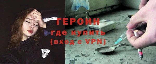 ГАЛЛЮЦИНОГЕННЫЕ ГРИБЫ Кедровый