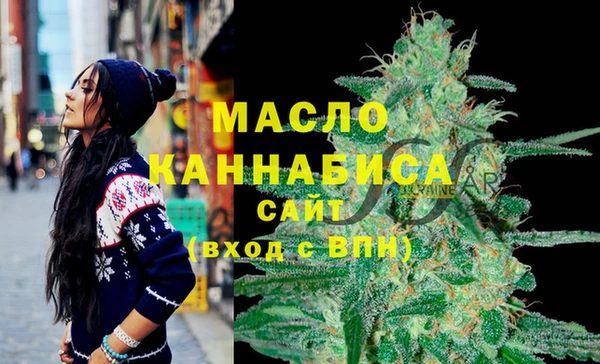 хмурый Покров